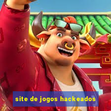 site de jogos hackeados